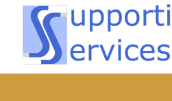 Supporting Services